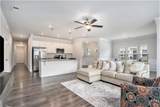 3901 Shelleydale Drive - Photo 11