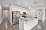 3901 Shelleydale Drive - Photo 12