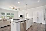 3901 Shelleydale Drive - Photo 14
