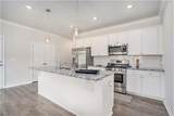3901 Shelleydale Drive - Photo 15