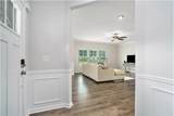 3901 Shelleydale Drive - Photo 16