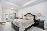 3901 Shelleydale Drive - Photo 18