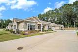 3901 Shelleydale Drive - Photo 2