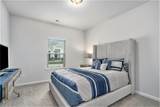 3901 Shelleydale Drive - Photo 22