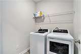3901 Shelleydale Drive - Photo 27