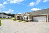 3901 Shelleydale Drive - Photo 3