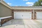 3901 Shelleydale Drive - Photo 4