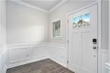 3901 Shelleydale Drive - Photo 5