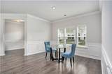 3901 Shelleydale Drive - Photo 6