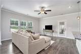 3901 Shelleydale Drive - Photo 9