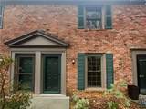 3085 Colonial Way - Photo 1