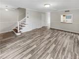 3085 Colonial Way - Photo 18
