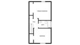 3085 Colonial Way - Photo 21
