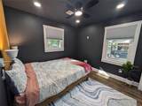 122 Malone Drive - Photo 15