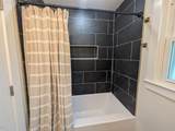 122 Malone Drive - Photo 16