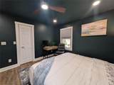 122 Malone Drive - Photo 20