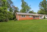 145 Melinda Way - Photo 1