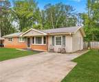 145 Melinda Way - Photo 3