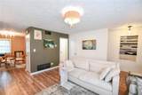 1235 Riverside Drive - Photo 10