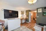 1235 Riverside Drive - Photo 11