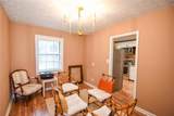 1235 Riverside Drive - Photo 12