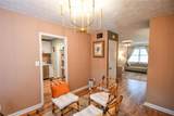 1235 Riverside Drive - Photo 13
