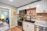 1235 Riverside Drive - Photo 14