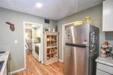 1235 Riverside Drive - Photo 15