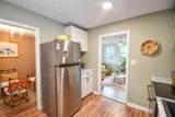 1235 Riverside Drive - Photo 16