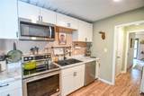 1235 Riverside Drive - Photo 17