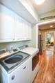 1235 Riverside Drive - Photo 18