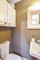 1235 Riverside Drive - Photo 19