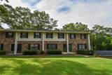 1235 Riverside Drive - Photo 2
