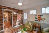 1235 Riverside Drive - Photo 20