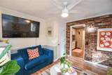 1235 Riverside Drive - Photo 21