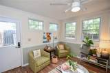 1235 Riverside Drive - Photo 22