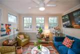1235 Riverside Drive - Photo 23