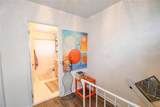 1235 Riverside Drive - Photo 24