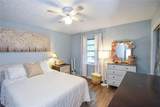 1235 Riverside Drive - Photo 25