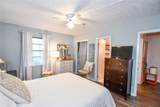 1235 Riverside Drive - Photo 26