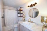1235 Riverside Drive - Photo 27