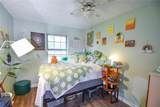 1235 Riverside Drive - Photo 28