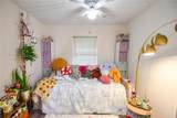 1235 Riverside Drive - Photo 29