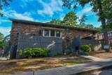 1235 Riverside Drive - Photo 30