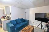 1235 Riverside Drive - Photo 32