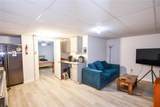 1235 Riverside Drive - Photo 33