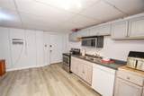 1235 Riverside Drive - Photo 34