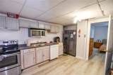 1235 Riverside Drive - Photo 35