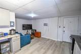 1235 Riverside Drive - Photo 36