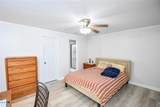 1235 Riverside Drive - Photo 37